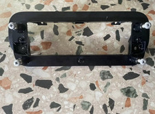 Supporto stereo panda usato  San Giuseppe Vesuviano