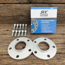 spurverbreiterung 10mm gebraucht kaufen spurverbreiterung 10mm gebraucht kaufen  Erlangen