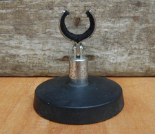 Vintage desktop tabletop for sale  SOLIHULL