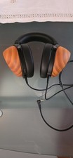 hifiman he usato  Villa Celiera
