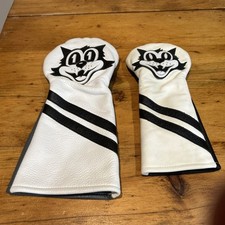 clubs golf accessories for sale clubs golf accessories for sale Old Greenwich