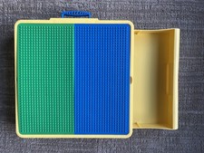 Kids portable travel for sale  Stilwell
