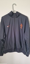 Original genuine nike for sale  STONE
