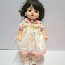 Vintage 1995 baby for sale  Christiansburg