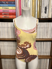 Maryan mehlhorn ladies for sale  LONDON