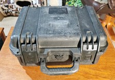 Pelican watertight dustproof for sale Pelican watertight dustproof for sale  HUNTINGDON