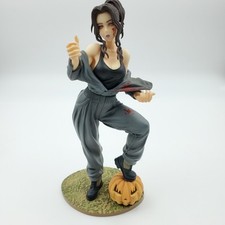 Kotobukiya horror bishoujo for sale  Armona
