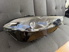 2023 2024 2025 for sale  Corona