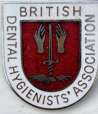 British dental hygienists for sale  UK