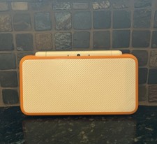 Nintendo 2ds handheld for sale  Winchester