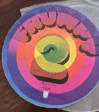 krautrock lp gebraucht kaufen krautrock lp gebraucht kaufen Lich