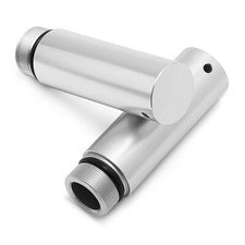 39mm tube fourche d'occasion  Expédié en France