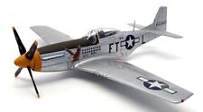 Hobbymaster scale ha7701 d'occasion  Expédié en Belgium