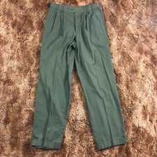 Vtg mark scot for sale  Fort Worth