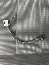 Bluemusic 12pin bluetooth gebraucht kaufen  Leipzig