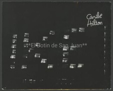 Vtg press photo for sale  USA