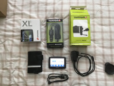 Tom tom xl2 for sale  MORPETH