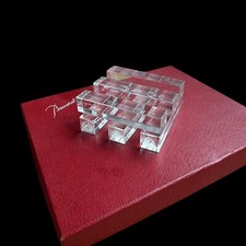 Suite porte couteaux d'occasion  Puygouzon