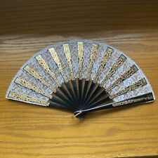 1pc bamboo lace for sale  HARLOW
