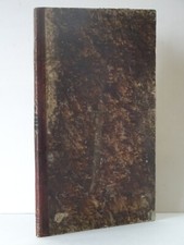 Kruse atlas historique d'occasion Kruse atlas historique d'occasion  Pontoise