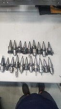 Bt30 tool holder for sale  Keystone Heights