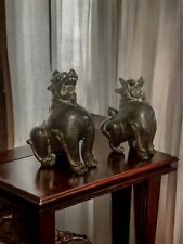 Superb antique 19th for sale  ASHBY-DE-LA-ZOUCH