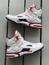Ewing athletics eclipse for sale  Cameron