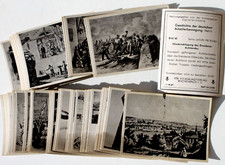 6701 100 sammelbilder gebraucht kaufen  Dresden