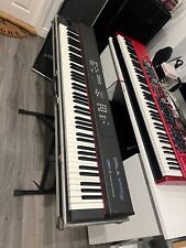 Orla dmk dynamic for sale  CASTLEFORD