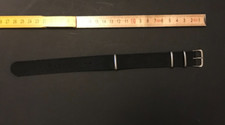 nato watch strap for sale nato watch strap for sale NORTH WALSHAM