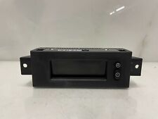 meriva display gebraucht kaufen meriva display gebraucht kaufen Augsburg