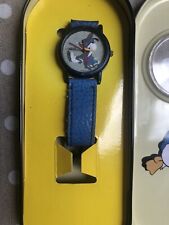 Orologio lorus walt usato  Bra