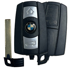 Oem bmw smart for sale  Spring Grove