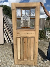 Xsg 11c 1930 for sale  YORK