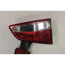 INNENRÜCKLEUCHTE RECHTS FÜR FORD ECOSPORT (17) 1.0 12V ECOBOOST (92KW) 2WD 2017 comprar usado  Enviando para Brazil