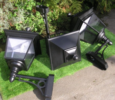Vintage black copper for sale  TODMORDEN