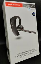 Poly plantronics voyager for sale  Orangeburg