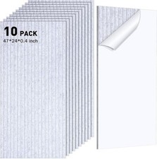 Woanger pack large for sale  Phoenix
