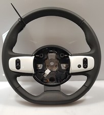 Renault twingo iii gebraucht kaufen  Großdubrau
