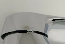 Grohe miscelatore monocomando usato  Arzano