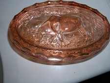 Beurrier verre presse d'occasion  Ronchin
