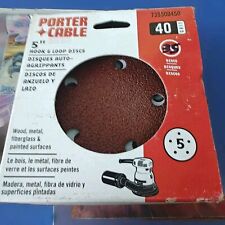 Porter cable hook for sale  Hartford