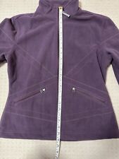anky for sale anky for sale SHAFTESBURY