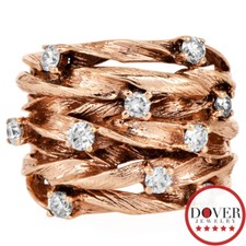 Effy oro 0.98ct for sale  Miami