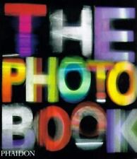 The Photography Book by Editors of Phaidon Press comprar usado  Enviando para Brazil