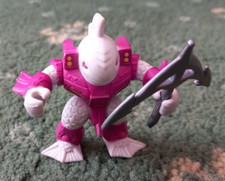 Battle beasts killer for sale  BRISTOL