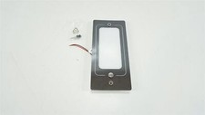 Dimatec pls01nt led gebraucht kaufen  Grävenwiesbach