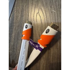 4kx2k hdmi cable for sale  Benton