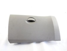 7701209421 sportello cassetto usato  Rovigo