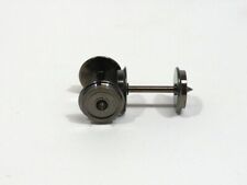 Peters spares ps34 for sale  MIDDLESBROUGH